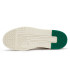 361º Urban Glide Skateboard Shoes 572416608-7
